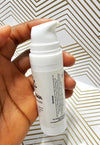 Dark Spot Serum for fading dark spots, hyperpigmentation, sun spots, acne scars and other pigmented areas.