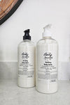 Soothing Body Lotion