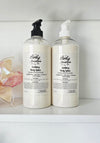 Soothing Body Lotion