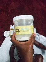 Moisturizing Baby Lotion. Natural Baby Lotion. Petroleum free baby cream. Natural Baby moisturizer. Soothing baby lotion.