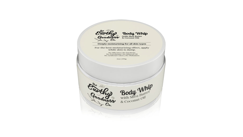 Body Lotion. Natural Body lotion. Natural body cream. Body Moisturizer. Moisturizer for dry skin.